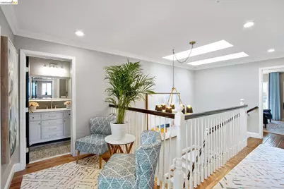 1260 Ariane Ct, Oakland, CA 94619 - Photo 35