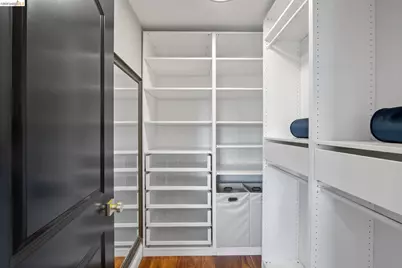 1260 Ariane Ct, Oakland, CA 94619 - Photo 25