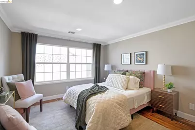 1260 Ariane Ct, Oakland, CA 94619 - Photo 39