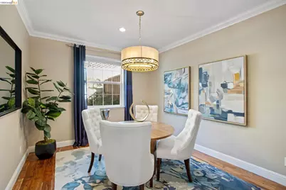 1260 Ariane Ct, Oakland, CA 94619 - Photo 21