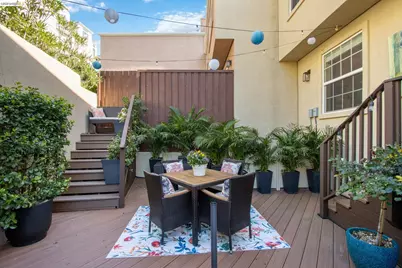 1260 Ariane Ct, Oakland, CA 94619 - Photo 45