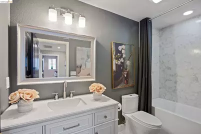 1260 Ariane Ct, Oakland, CA 94619 - Photo 41