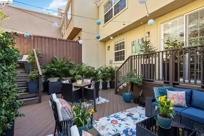 1260 Ariane Ct, Oakland, CA 94619 - Photo 43