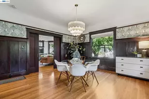 2200 San Jose Ave, Alameda, CA 94501 - Photo 11