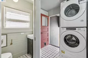 2200 San Jose Ave, Alameda, CA 94501 - Photo 23