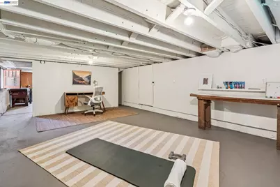 2200 San Jose Ave, Alameda, CA 94501 - Photo 27