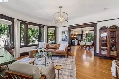 2200 San Jose Ave, Alameda, CA 94501 - Photo 7