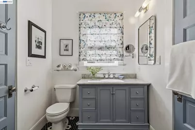 2200 San Jose Ave, Alameda, CA 94501 - Photo 19