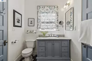 2200 San Jose Ave, Alameda, CA 94501 - Photo 19