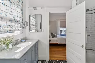 2200 San Jose Ave, Alameda, CA 94501 - Photo 17