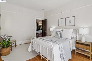 2200 San Jose Ave, Alameda, CA 94501 - Photo 21