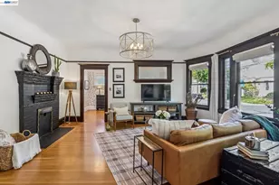 2200 San Jose Ave, Alameda, CA 94501 - Photo 9