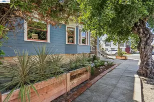 2200 San Jose Ave, Alameda, CA 94501 - Photo 3