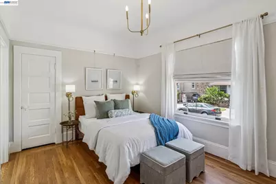 2200 San Jose Ave, Alameda, CA 94501 - Photo 15