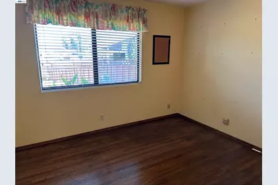 5671 Coral Ct, Fremont, CA 94538 - Photo 11