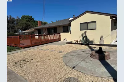 5671 Coral Ct, Fremont, CA 94538 - Photo 5