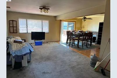 5671 Coral Ct, Fremont, CA 94538 - Photo 9