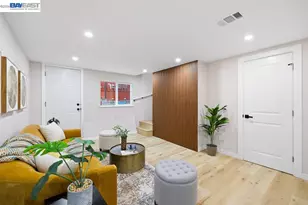 168 Belcrest Ave, Daly City, CA 94015 - Photo 35