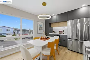 168 Belcrest Ave, Daly City, CA 94015 - Photo 13