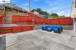 168 Belcrest Ave, Daly City, CA 94015 - Photo 41