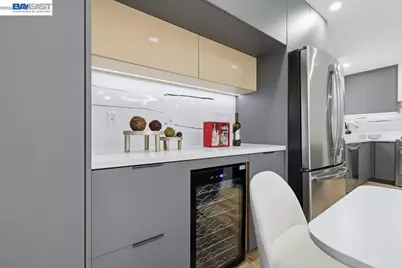 168 Belcrest Ave, Daly City, CA 94015 - Photo 15