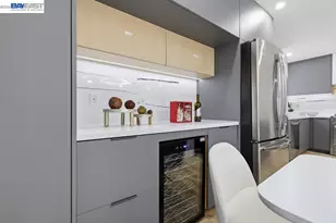 168 Belcrest Ave, Daly City, CA 94015 - Photo 15