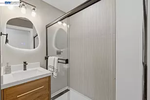 168 Belcrest Ave, Daly City, CA 94015 - Photo 31