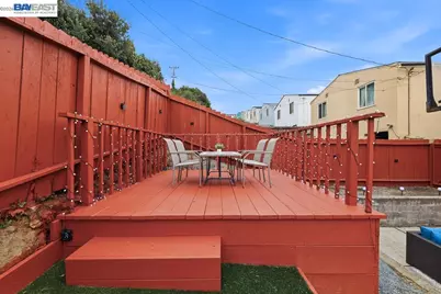 168 Belcrest Ave, Daly City, CA 94015 - Photo 47