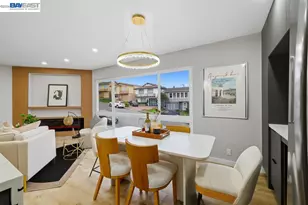 168 Belcrest Ave, Daly City, CA 94015 - Photo 17