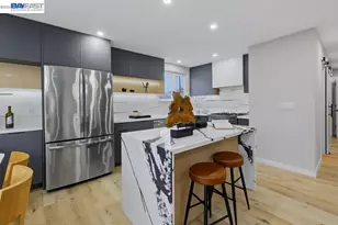 168 Belcrest Ave, Daly City, CA 94015 - Photo 11