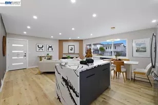 168 Belcrest Ave, Daly City, CA 94015 - Photo 7