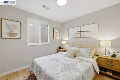 168 Belcrest Ave, Daly City, CA 94015 - Photo 21