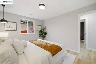 168 Belcrest Ave, Daly City, CA 94015 - Photo 27