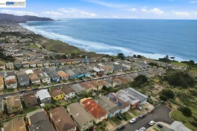 168 Belcrest Ave, Daly City, CA 94015 - Photo 55
