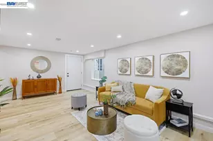 168 Belcrest Ave, Daly City, CA 94015 - Photo 33