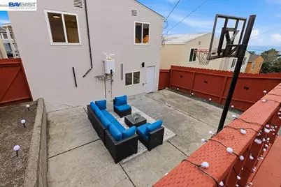 168 Belcrest Ave, Daly City, CA 94015 - Photo 49