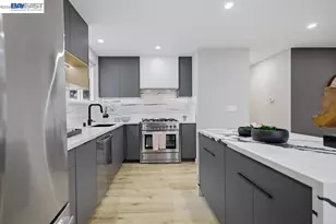 168 Belcrest Ave, Daly City, CA 94015 - Photo 9