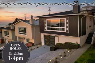 168 Belcrest Ave, Daly City, CA 94015 - Photo 1