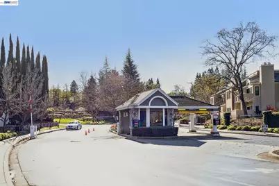 182 Eastridge Dr, San Ramon, CA 94582 - Photo 53