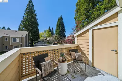 182 Eastridge Dr, San Ramon, CA 94582 - Photo 35