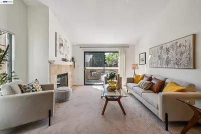 182 Eastridge Dr, San Ramon, CA 94582 - Photo 5