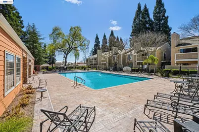 182 Eastridge Dr, San Ramon, CA 94582 - Photo 43