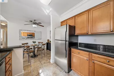 182 Eastridge Dr, San Ramon, CA 94582 - Photo 15