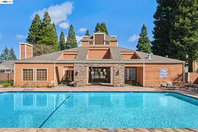 182 Eastridge Dr, San Ramon, CA 94582 - Photo 45