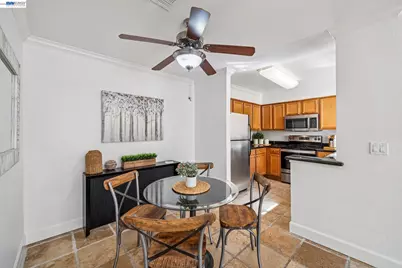 182 Eastridge Dr, San Ramon, CA 94582 - Photo 9