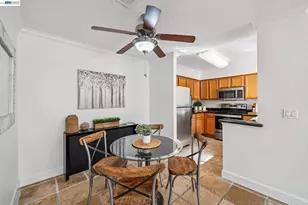 182 Eastridge Dr, San Ramon, CA 94582 - Photo 9