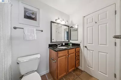 182 Eastridge Dr, San Ramon, CA 94582 - Photo 29