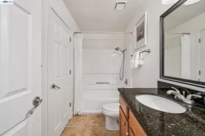 182 Eastridge Dr, San Ramon, CA 94582 - Photo 31