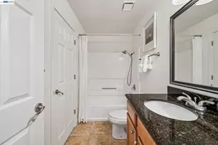 182 Eastridge Dr, San Ramon, CA 94582 - Photo 31