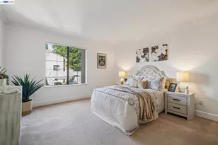 182 Eastridge Dr, San Ramon, CA 94582 - Photo 25